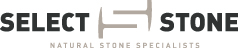 Select Stone - Natural Stone Specialists